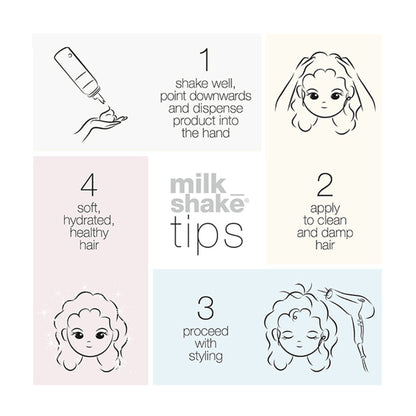 https://cdn.shopify.com/s/files/1/1857/6931/files/17c79bfMILKS00000094_5.jpg?v=1770190292
