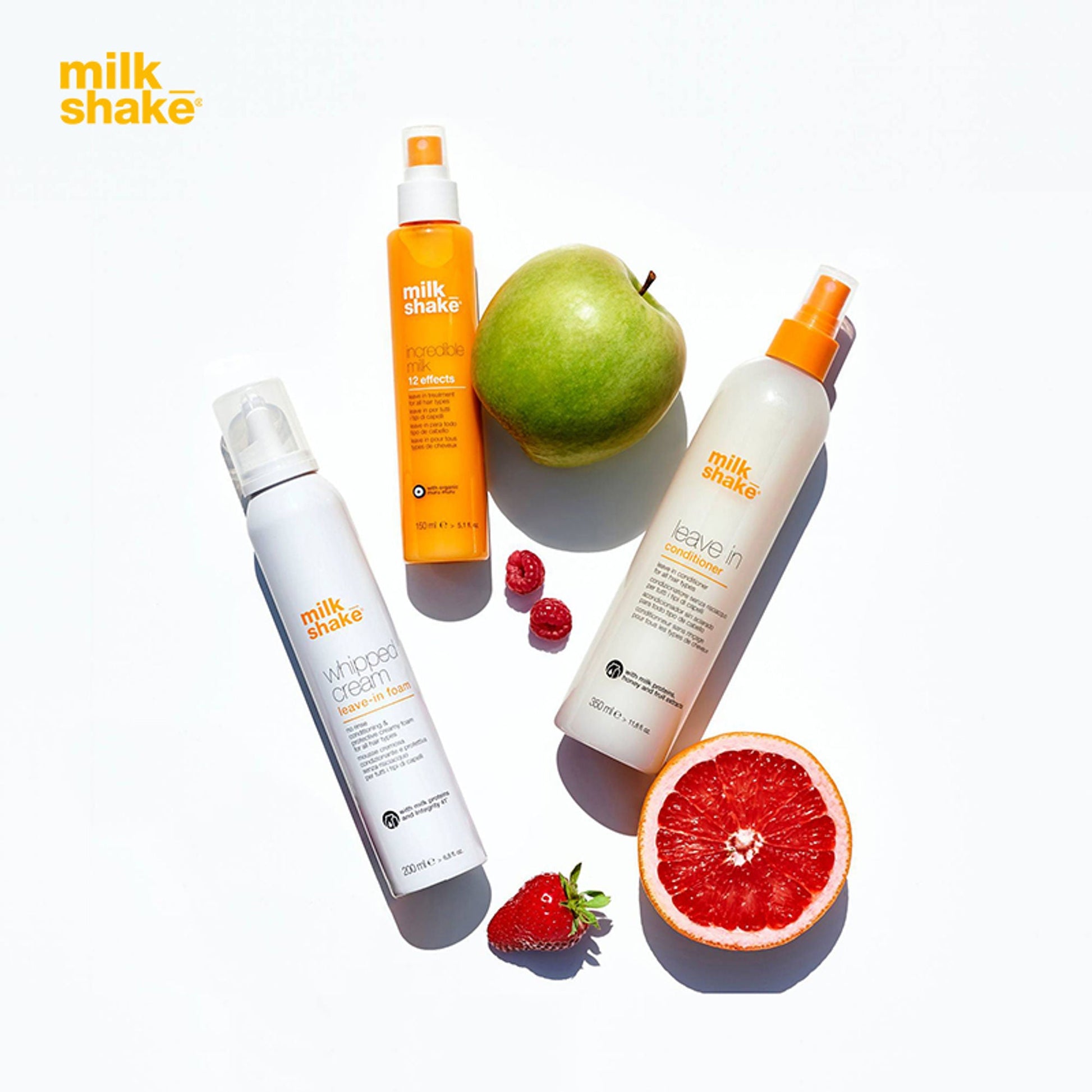 https://cdn.shopify.com/s/files/1/1857/6931/files/17c79bfMILKS00000094_6.jpg?v=1770190292