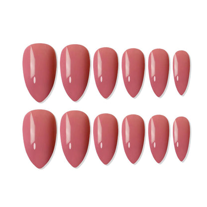 https://cdn.shopify.com/s/files/1/1857/6931/files/17cf5646a44890ef9be77780d98e4b1be16c9417.jpg?v=1769498904
