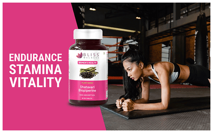 https://cdn.shopify.com/s/files/1/1857/6931/files/17e82e1f106fa710b71efa76bef917579235b610.png?v=1769512587