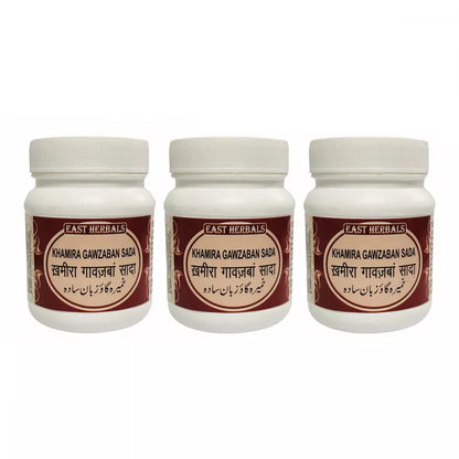 https://cdn.shopify.com/s/files/1/1857/6931/files/17fb6605a0eebc2c803197905ce7b6389e5b803c.webp?v=1771240929