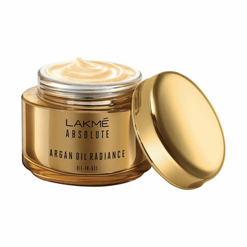 https://cdn.shopify.com/s/files/1/1857/6931/products/17jm6bWZKE.jpg?v=1628822041