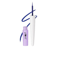 https://cdn.shopify.com/s/files/1/1857/6931/products/17ksbmx9eC_66199209-8896-4657-b801-2eaa700bd2a7.jpg?v=1708003210