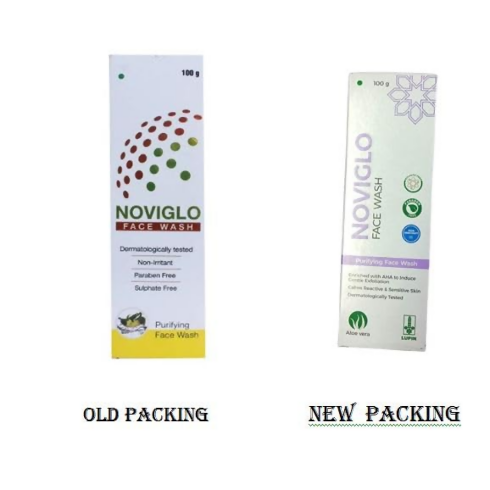 https://cdn.shopify.com/s/files/1/1857/6931/files/17nxW2hzBe.png?v=1767697691