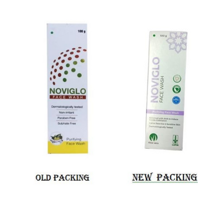 https://cdn.shopify.com/s/files/1/1857/6931/files/17nxW2hzBe.png?v=1767697691