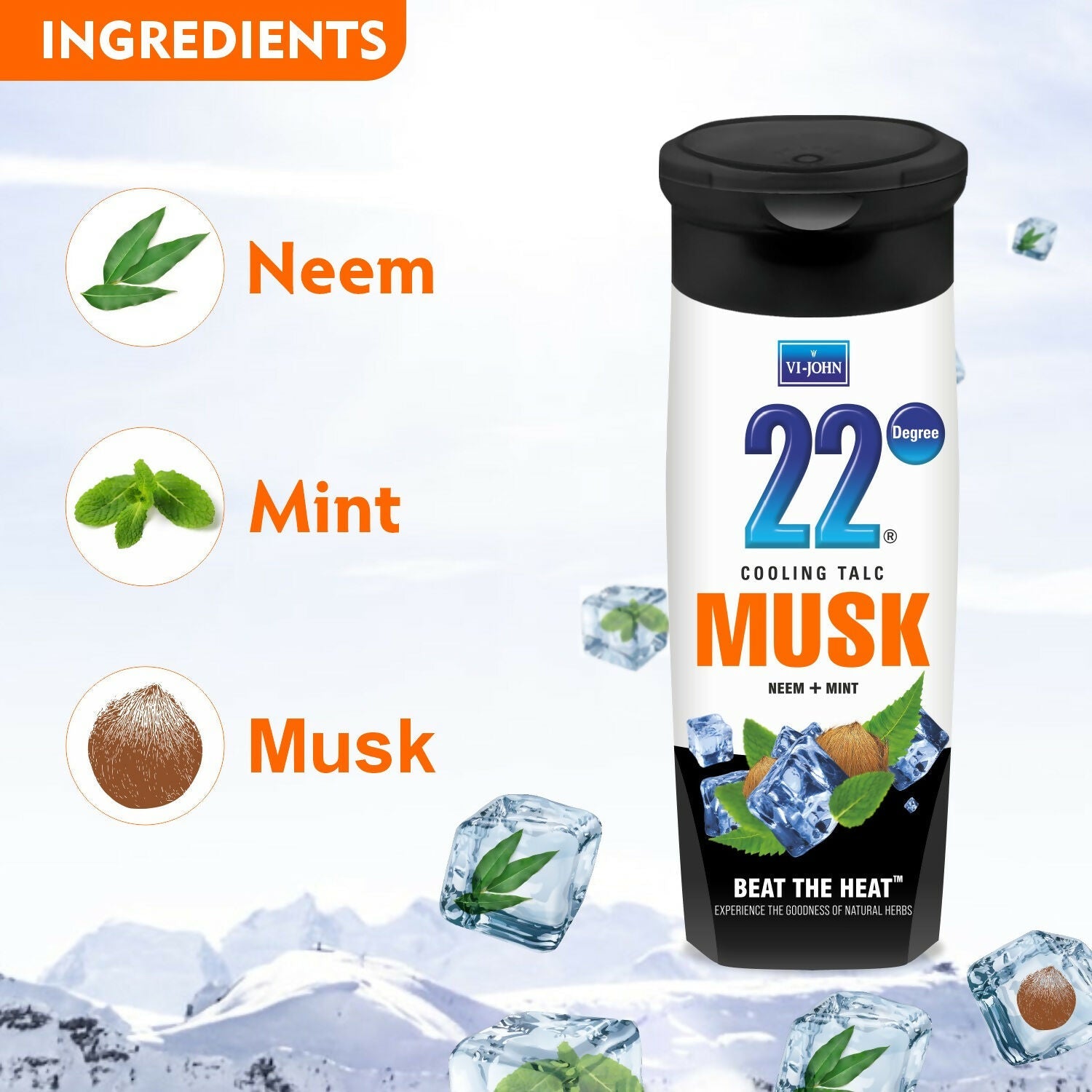 https://cdn.shopify.com/s/files/1/1857/6931/files/17oxTnAKJd.jpg?v=1760013852
