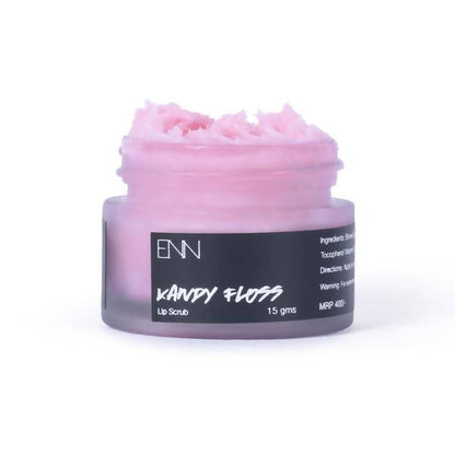 https://cdn.shopify.com/s/files/1/1857/6931/products/17q1yz6eXD.jpg?v=1627039981