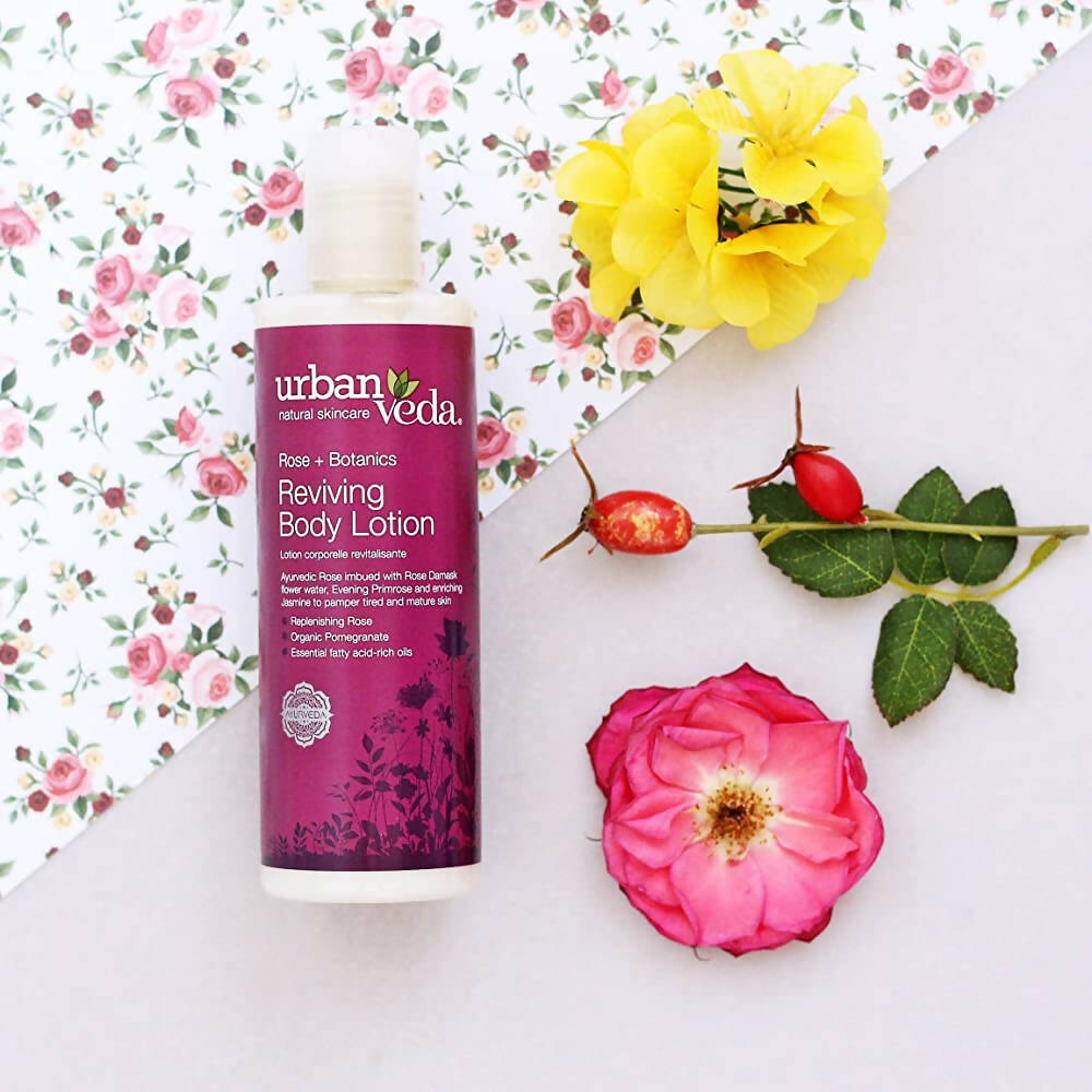 https://cdn.shopify.com/s/files/1/1857/6931/products/17q4U2WCNC.jpg?v=1672894917