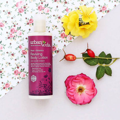 https://cdn.shopify.com/s/files/1/1857/6931/products/17q4U2WCNC.jpg?v=1672894917