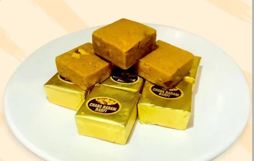 https://cdn.shopify.com/s/files/1/1857/6931/products/17r4jgpSHS.jpg?v=1762324267