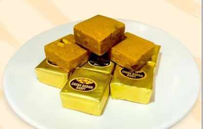 https://cdn.shopify.com/s/files/1/1857/6931/products/17r4jgpSHS.jpg?v=1762324267