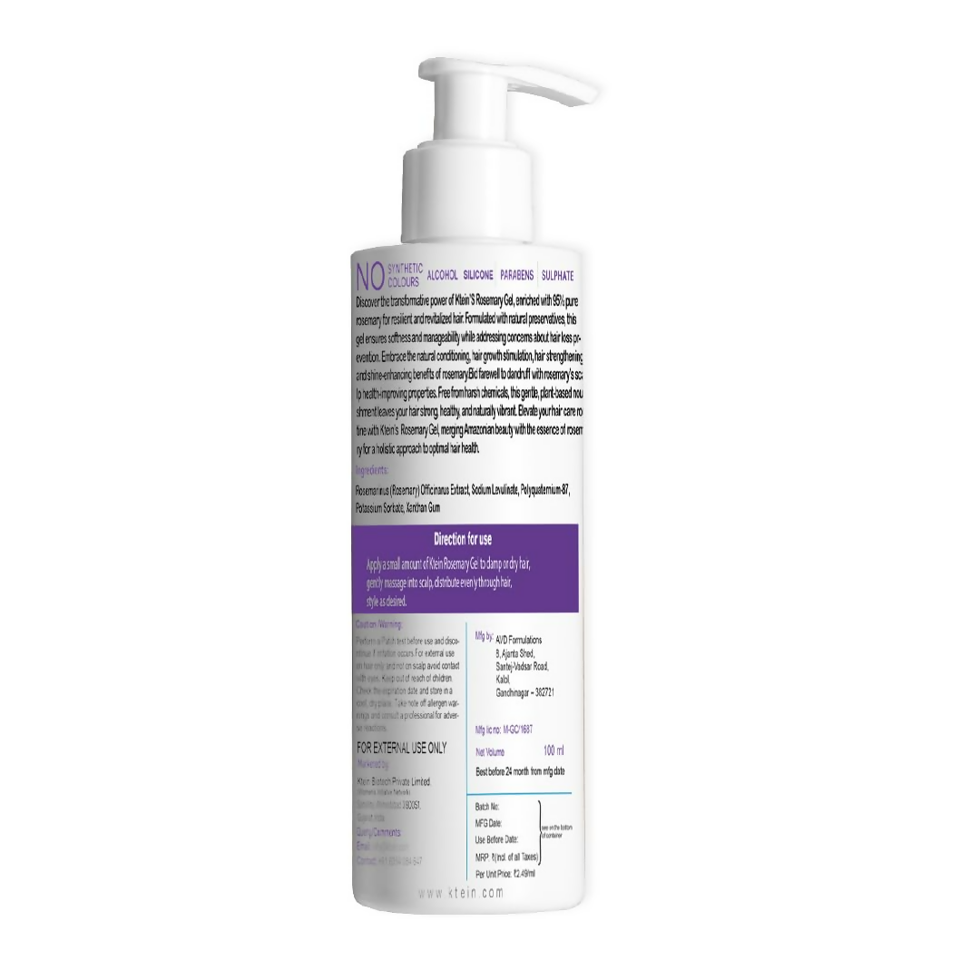https://cdn.shopify.com/s/files/1/1857/6931/files/17sMtXNUUd.png?v=1726578158