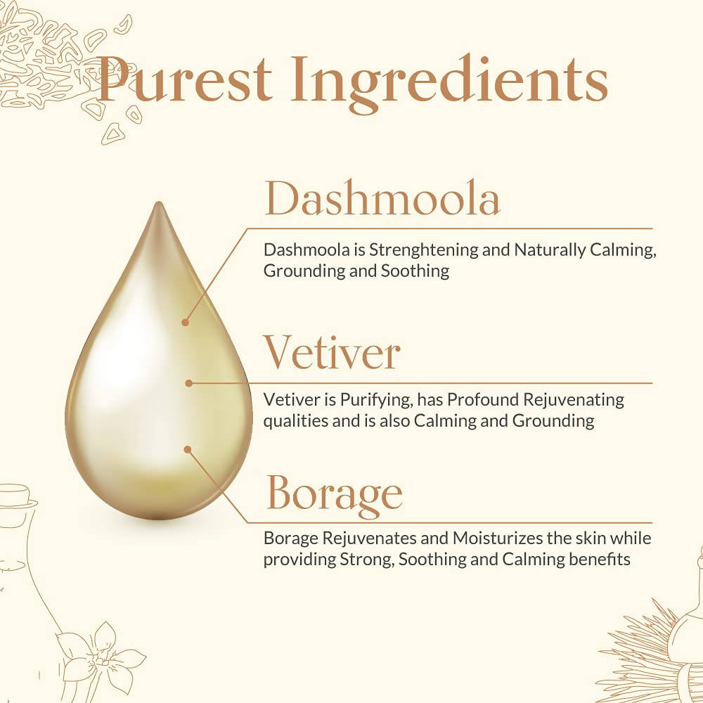 https://cdn.shopify.com/s/files/1/1857/6931/products/17sRSMq79z.jpg?v=1633761476