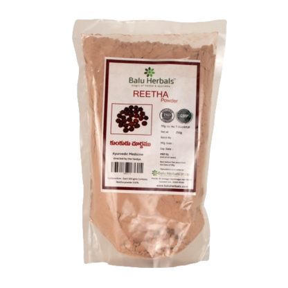 https://cdn.shopify.com/s/files/1/1857/6931/products/17uTDkb8eQ.png?v=1701956090