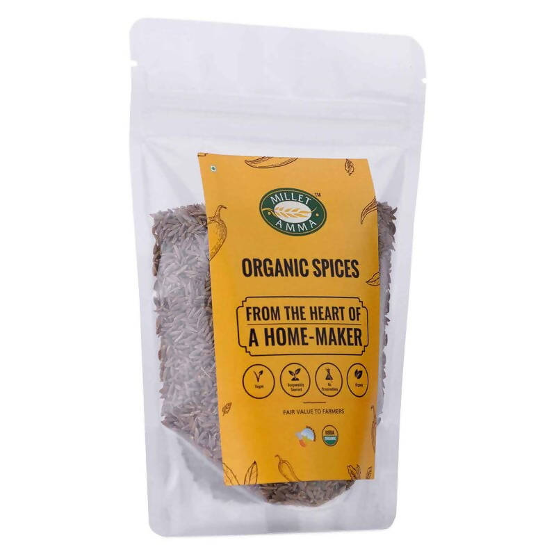 https://cdn.shopify.com/s/files/1/1857/6931/products/17yVj7VDGa.jpg?v=1627297472