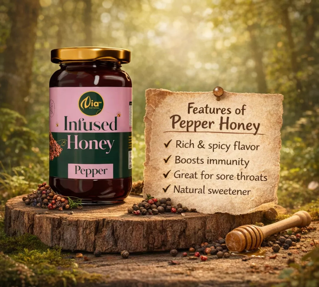 https://cdn.shopify.com/s/files/1/1857/6931/files/18-69cfb0b12ef4d.webp?v=1778507072