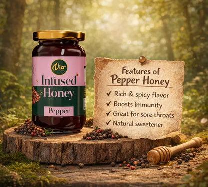 https://cdn.shopify.com/s/files/1/1857/6931/files/18-69cfb0b12ef4d.webp?v=1778507072