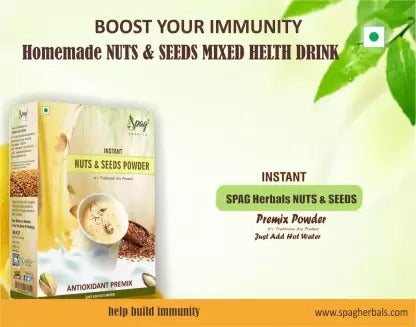 https://cdn.shopify.com/s/files/1/1857/6931/products/180-nuts-seeds-premix-powder-box.jpg?v=1682054019