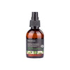 Image 1 of 100 ml for the product Naturica Repairing Deep Treatment for Damaged Hair, Detangle with Olive Oil & Vitamin E Formula