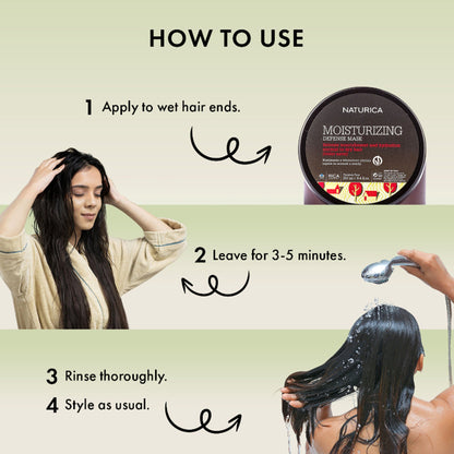 https://cdn.shopify.com/s/files/1/1857/6931/files/1801f24NATAJ00000004_4d.jpg?v=1776084839