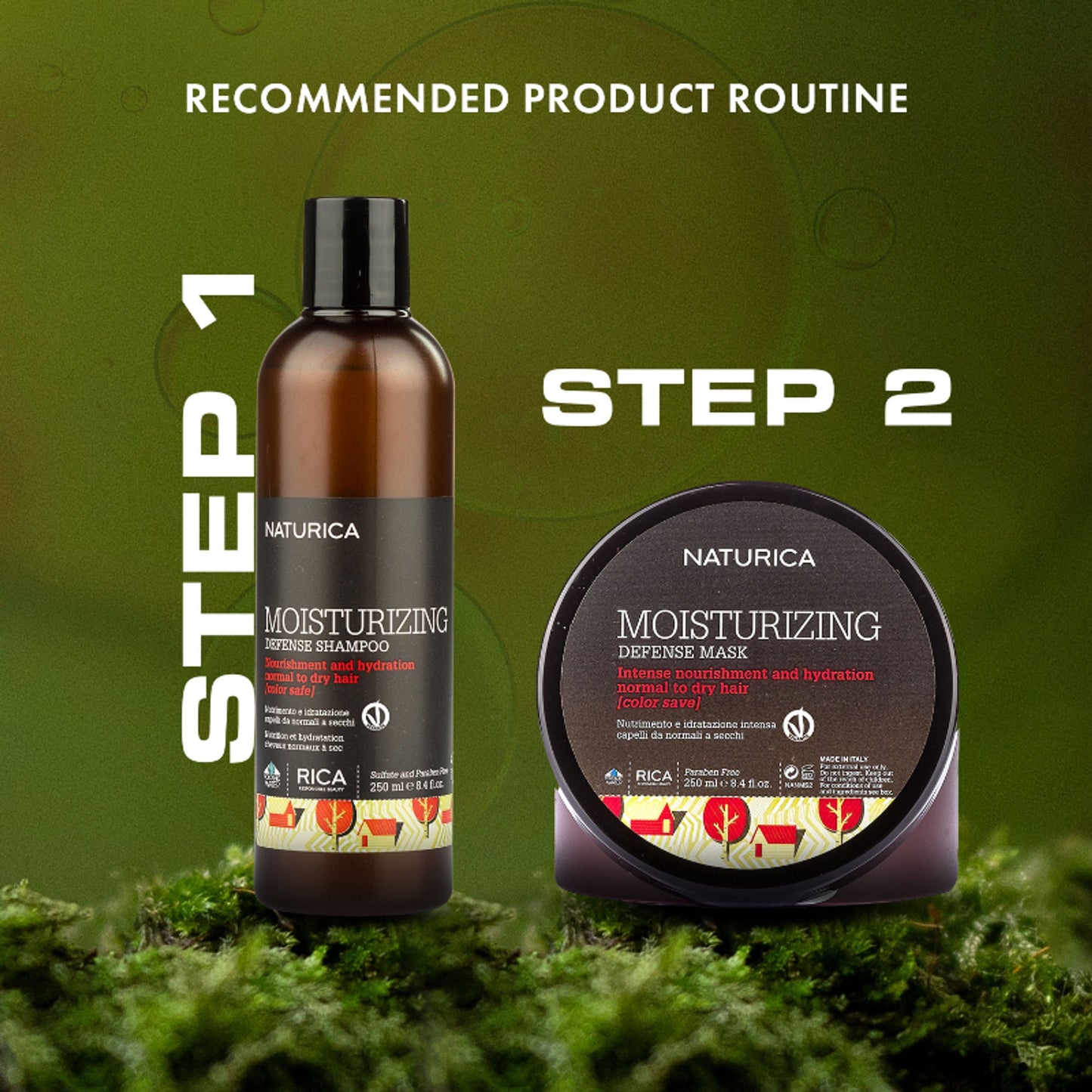 https://cdn.shopify.com/s/files/1/1857/6931/files/1801f24NATAJ00000004_8d.jpg?v=1776084839