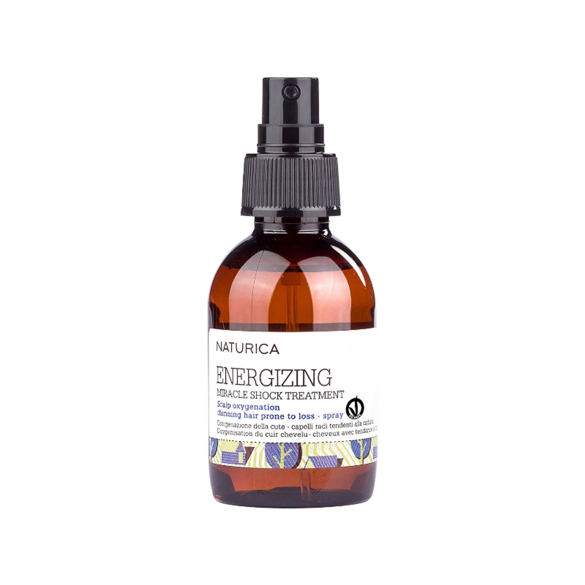 https://cdn.shopify.com/s/files/1/1857/6931/files/1801f24NATAJ00000015_1d.jpg?v=1776084815
