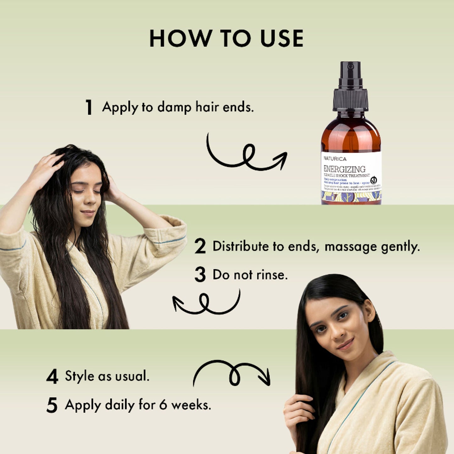 https://cdn.shopify.com/s/files/1/1857/6931/files/1801f24NATAJ00000015_4d.jpg?v=1776084815
