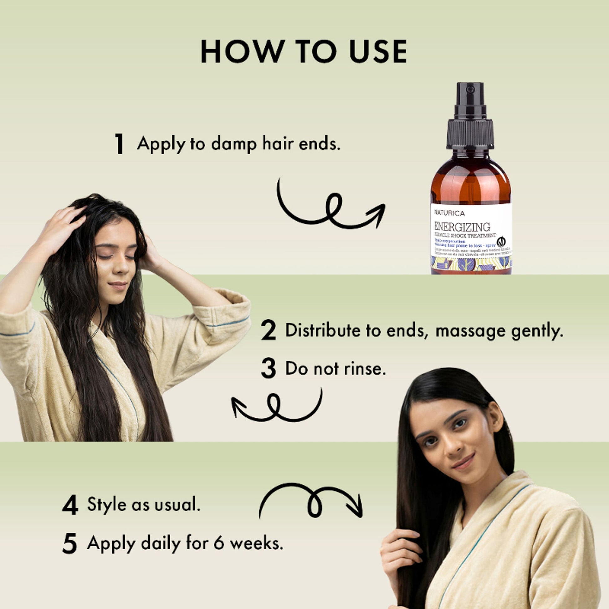 https://cdn.shopify.com/s/files/1/1857/6931/files/1801f24NATAJ00000015_4d.jpg?v=1776084815