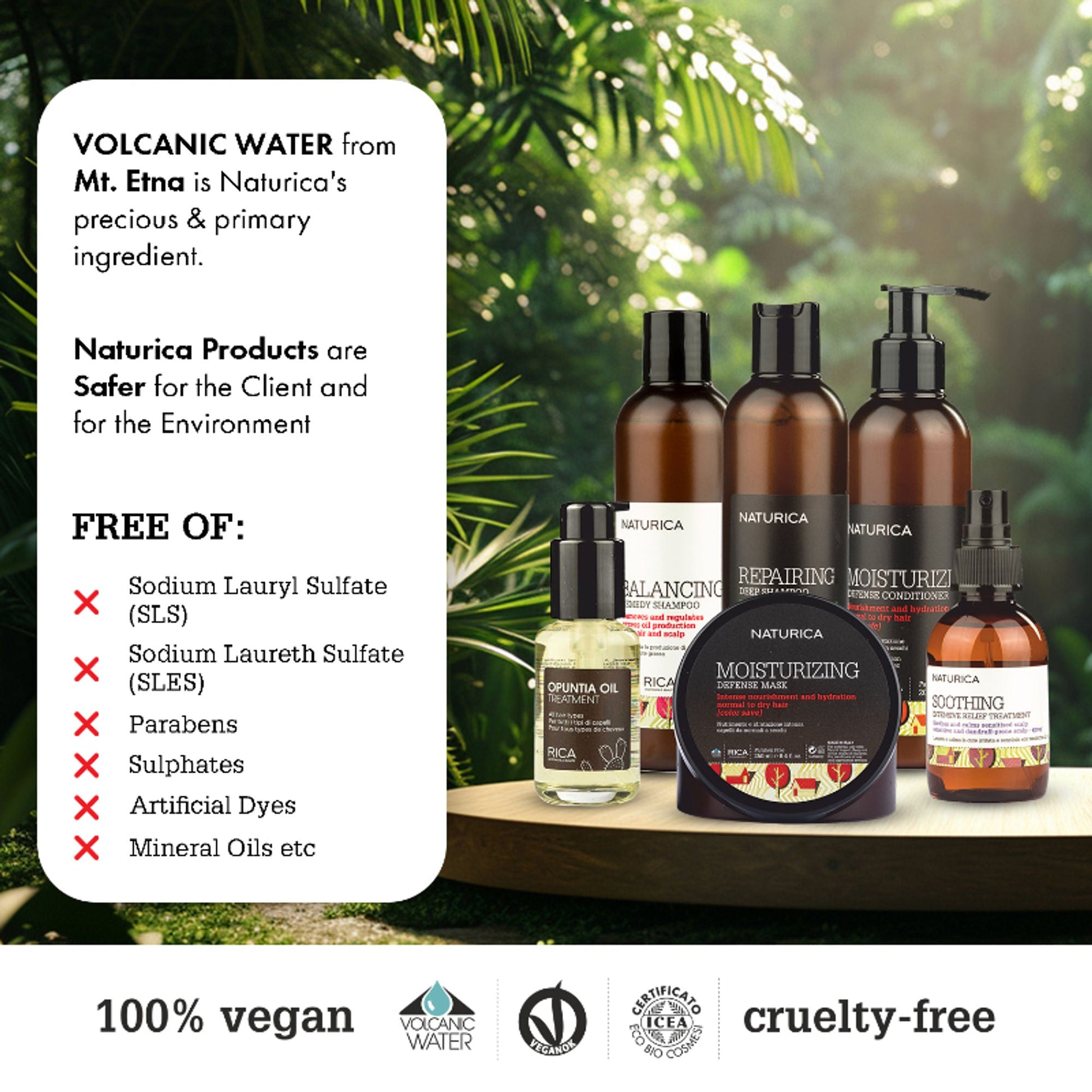 https://cdn.shopify.com/s/files/1/1857/6931/files/1801f24NATAJ00000015_5d.jpg?v=1776084815