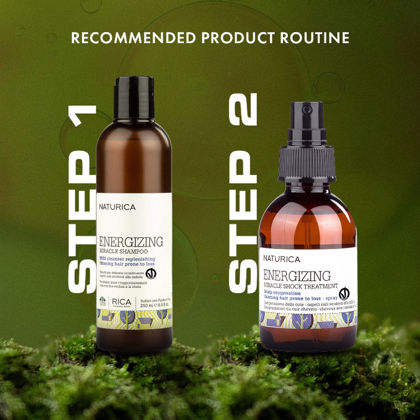 https://cdn.shopify.com/s/files/1/1857/6931/files/1801f24NATAJ00000015_8d.jpg?v=1776084815