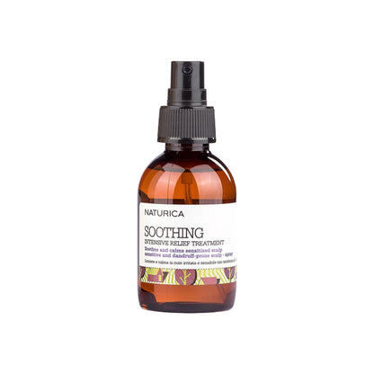 https://cdn.shopify.com/s/files/1/1857/6931/files/1801f24NATAJ00000016_1d.jpg?v=1776084835