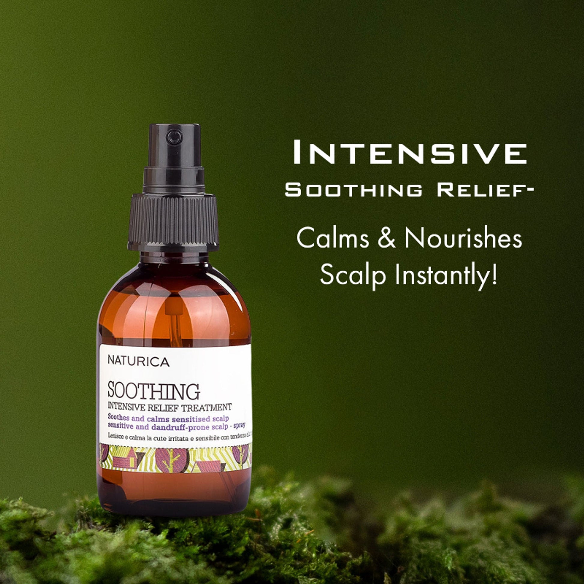 https://cdn.shopify.com/s/files/1/1857/6931/files/1801f24NATAJ00000016_2d.jpg?v=1776084836