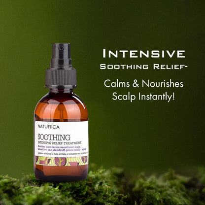 https://cdn.shopify.com/s/files/1/1857/6931/files/1801f24NATAJ00000016_2d.jpg?v=1776084836