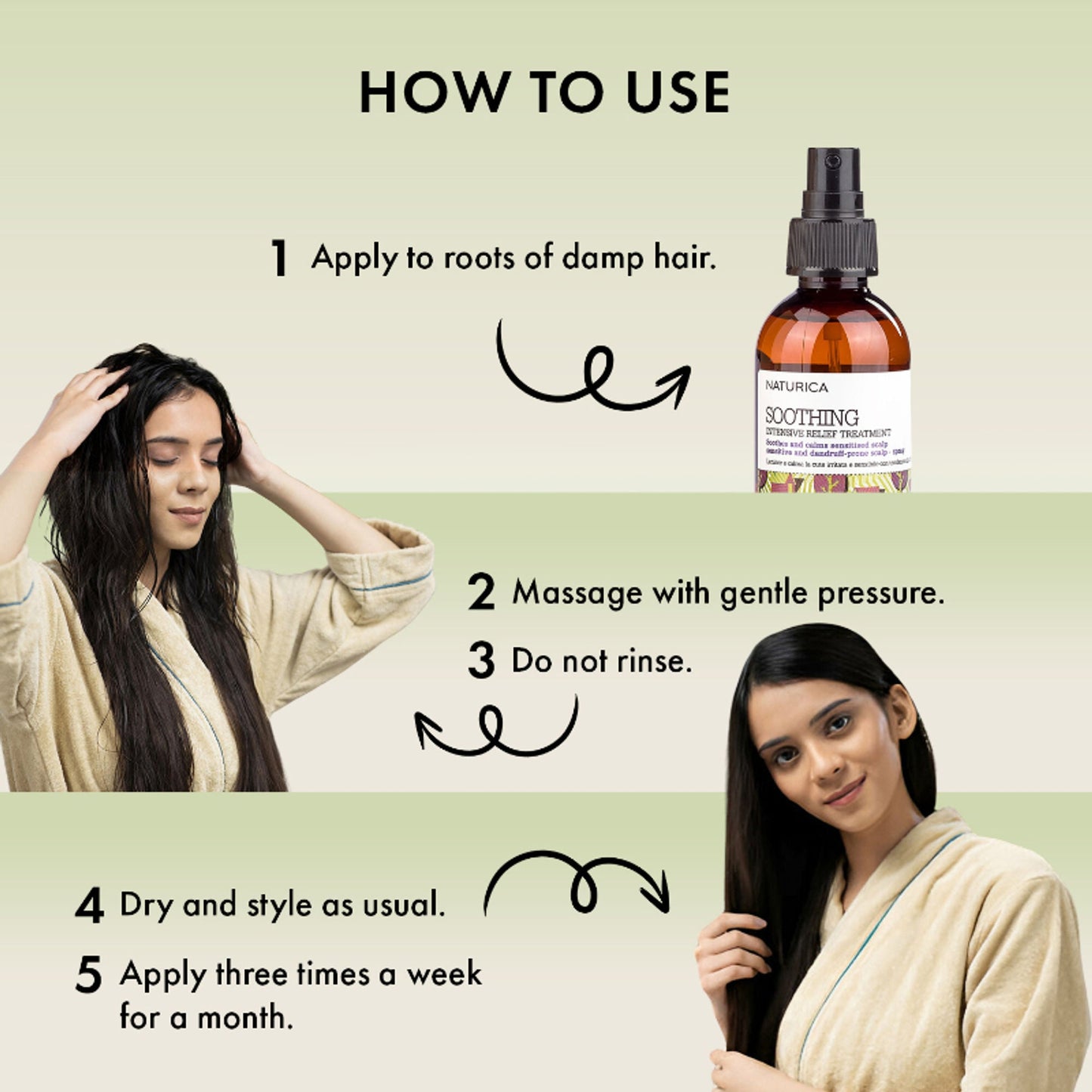 https://cdn.shopify.com/s/files/1/1857/6931/files/1801f24NATAJ00000016_4d.jpg?v=1776084835