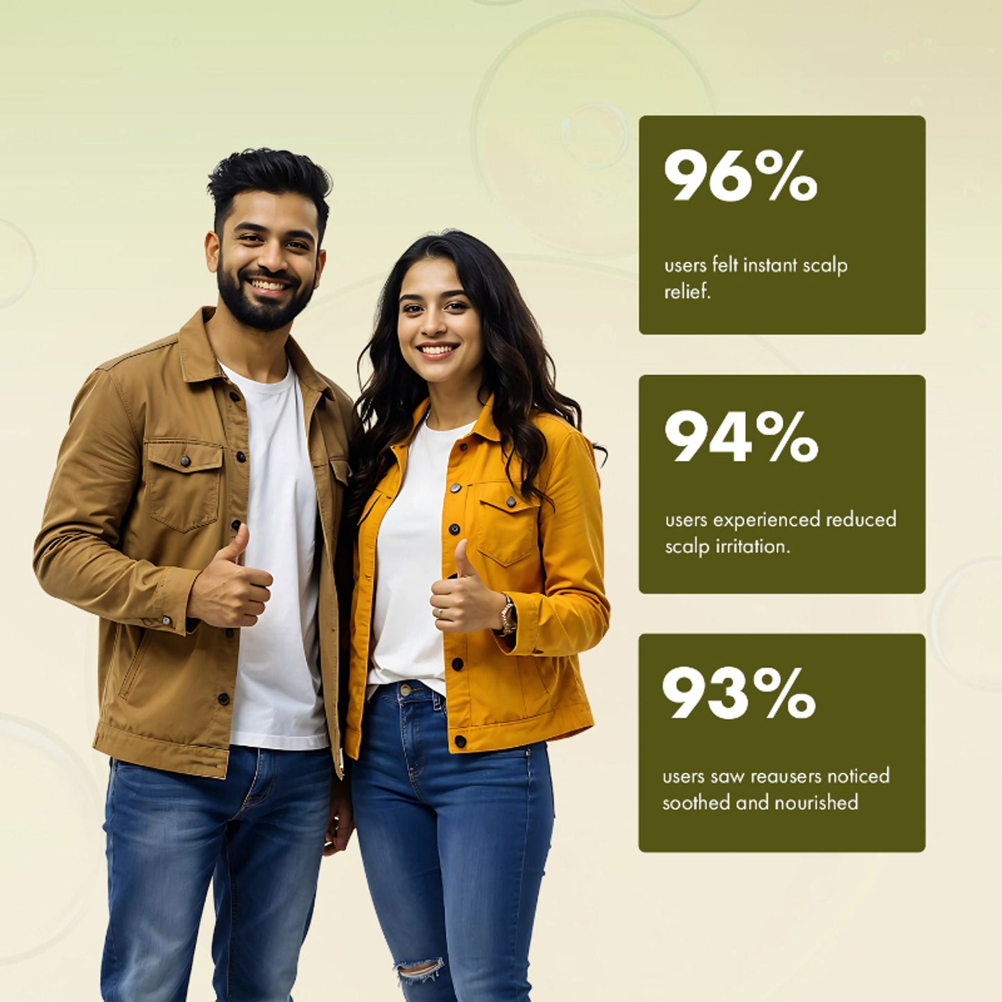 https://cdn.shopify.com/s/files/1/1857/6931/files/1801f24NATAJ00000016_7d.jpg?v=1776084835