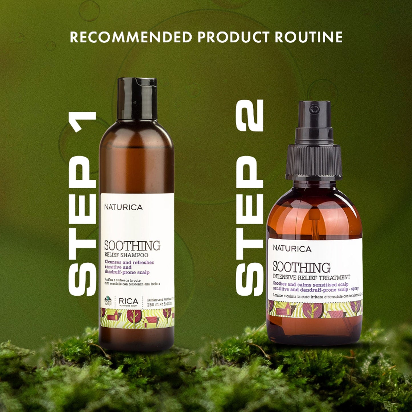 https://cdn.shopify.com/s/files/1/1857/6931/files/1801f24NATAJ00000016_8d.jpg?v=1776084836
