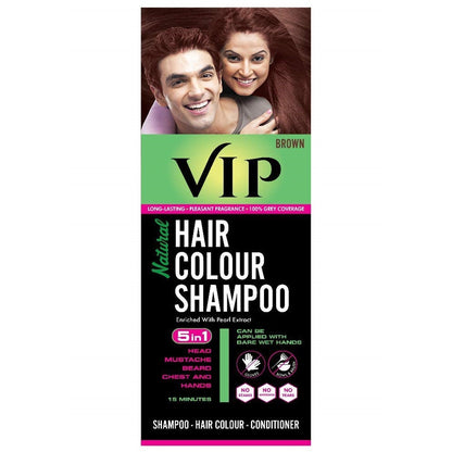 https://cdn.shopify.com/s/files/1/1857/6931/products/180brown.jpg?v=1755083798