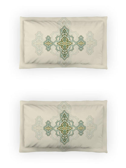https://cdn.shopify.com/s/files/1/1857/6931/products/18108ac2-d0af-4aba-b589-54e1808efa251696258317949DDecorGreenWhiteEthnicMotifs140TCKingBedsheetwith2PillowCove4.jpg?v=1703241843