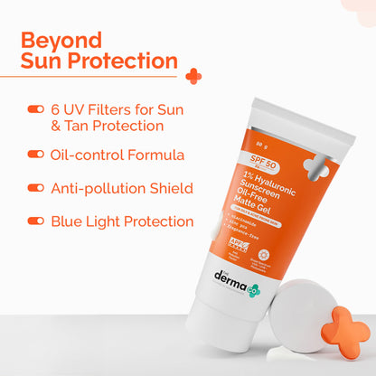 https://cdn.shopify.com/s/files/1/1857/6931/files/18182a58904417324426_3.jpg?v=1779951760