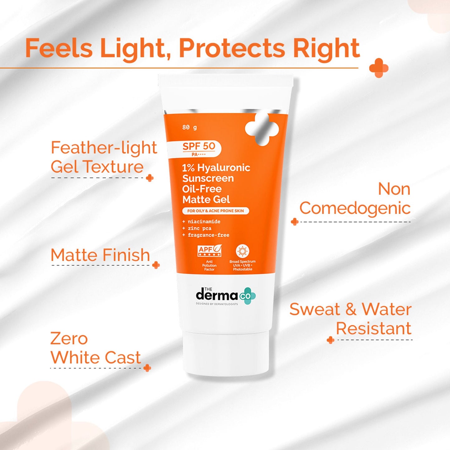 https://cdn.shopify.com/s/files/1/1857/6931/files/18182a58904417324426_5.jpg?v=1779951760