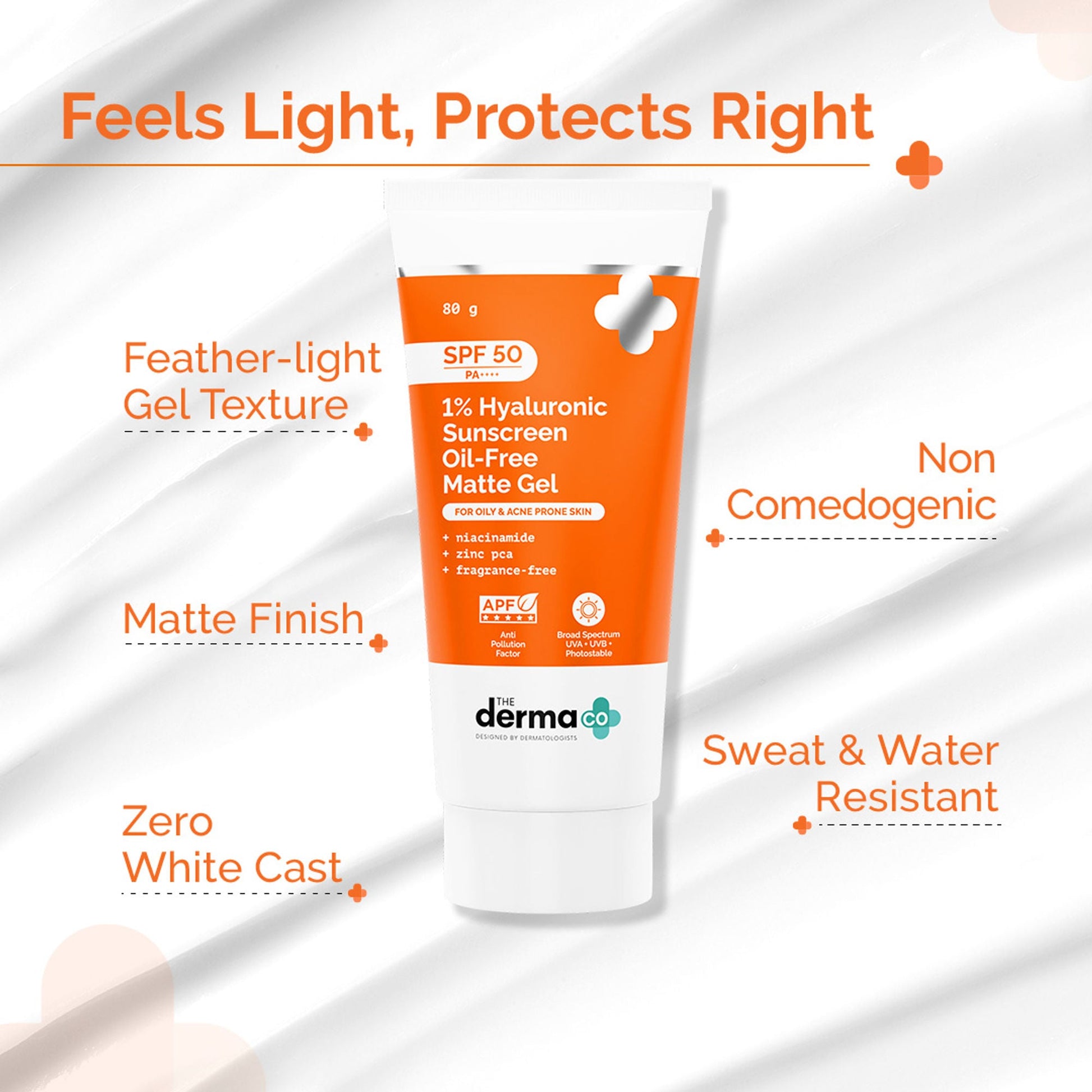 https://cdn.shopify.com/s/files/1/1857/6931/files/18182a58904417324426_5.jpg?v=1779951760