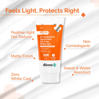 https://cdn.shopify.com/s/files/1/1857/6931/files/18182a58904417324426_5.jpg?v=1779951760