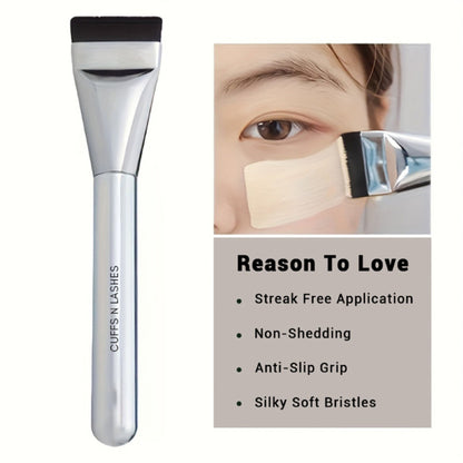 https://cdn.shopify.com/s/files/1/1857/6931/files/182cf0a683370003293_5.jpg?v=1774871202