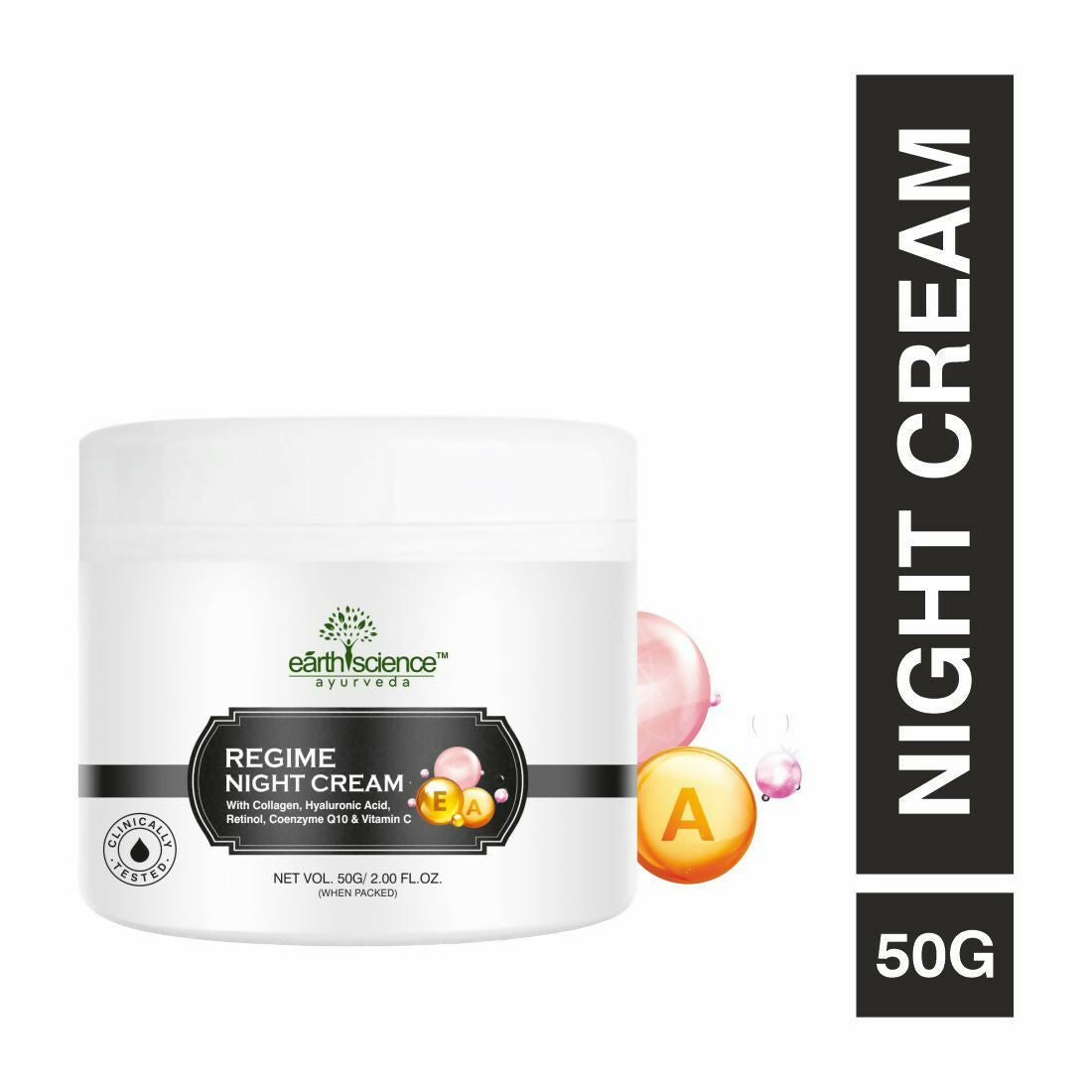 https://cdn.shopify.com/s/files/1/1857/6931/files/182ieB2s2B.jpg?v=1732017621
