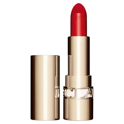 https://cdn.shopify.com/s/files/1/1857/6931/files/18324fa3666057117015_1.jpg?v=1769845278
