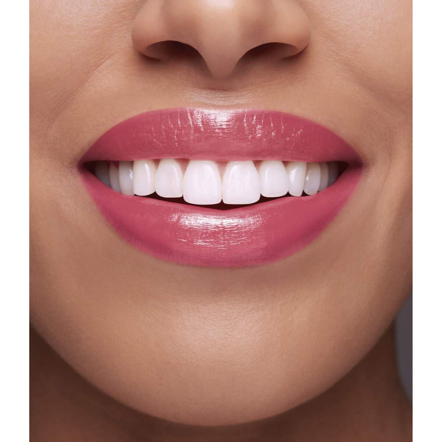 https://cdn.shopify.com/s/files/1/1857/6931/files/18324fa3666057117176_4.jpg?v=1769845283