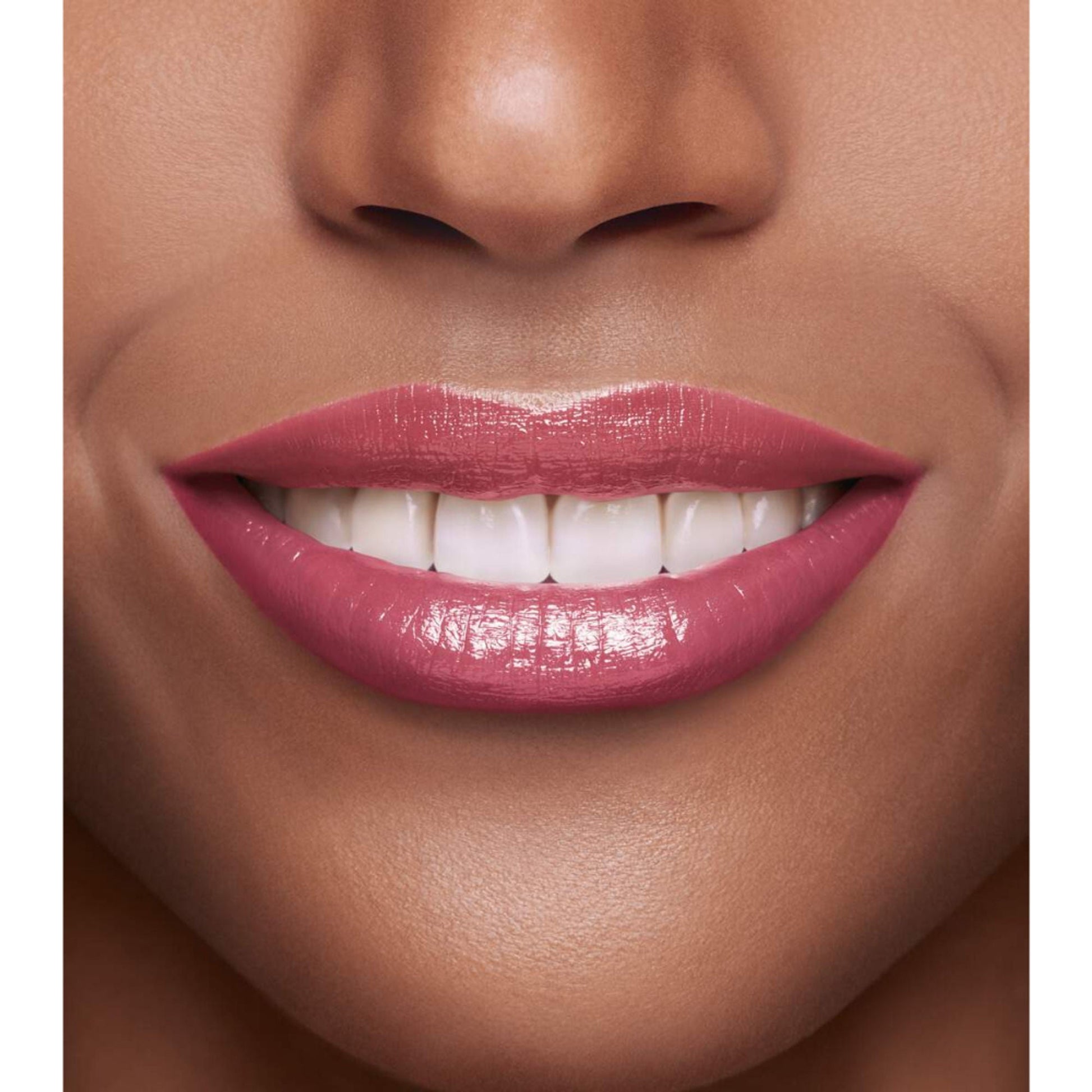 https://cdn.shopify.com/s/files/1/1857/6931/files/18324fa3666057117176_5_6365dc59-72b1-4ba8-a00a-801264e44b9b.jpg?v=1769845283