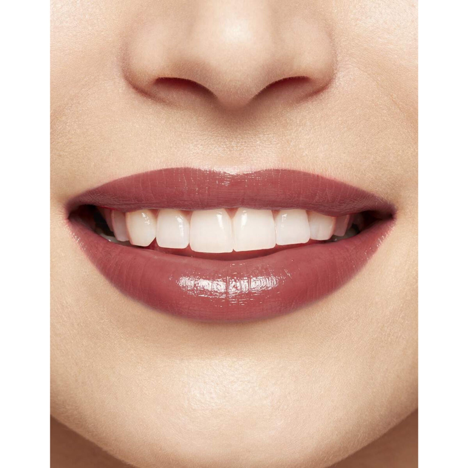 https://cdn.shopify.com/s/files/1/1857/6931/files/18324fa3666057117206_2_cb2e0cf2-76d6-4306-96e0-b8117cab49d2.jpg?v=1769845276