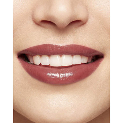 https://cdn.shopify.com/s/files/1/1857/6931/files/18324fa3666057117206_2_cb2e0cf2-76d6-4306-96e0-b8117cab49d2.jpg?v=1769845276