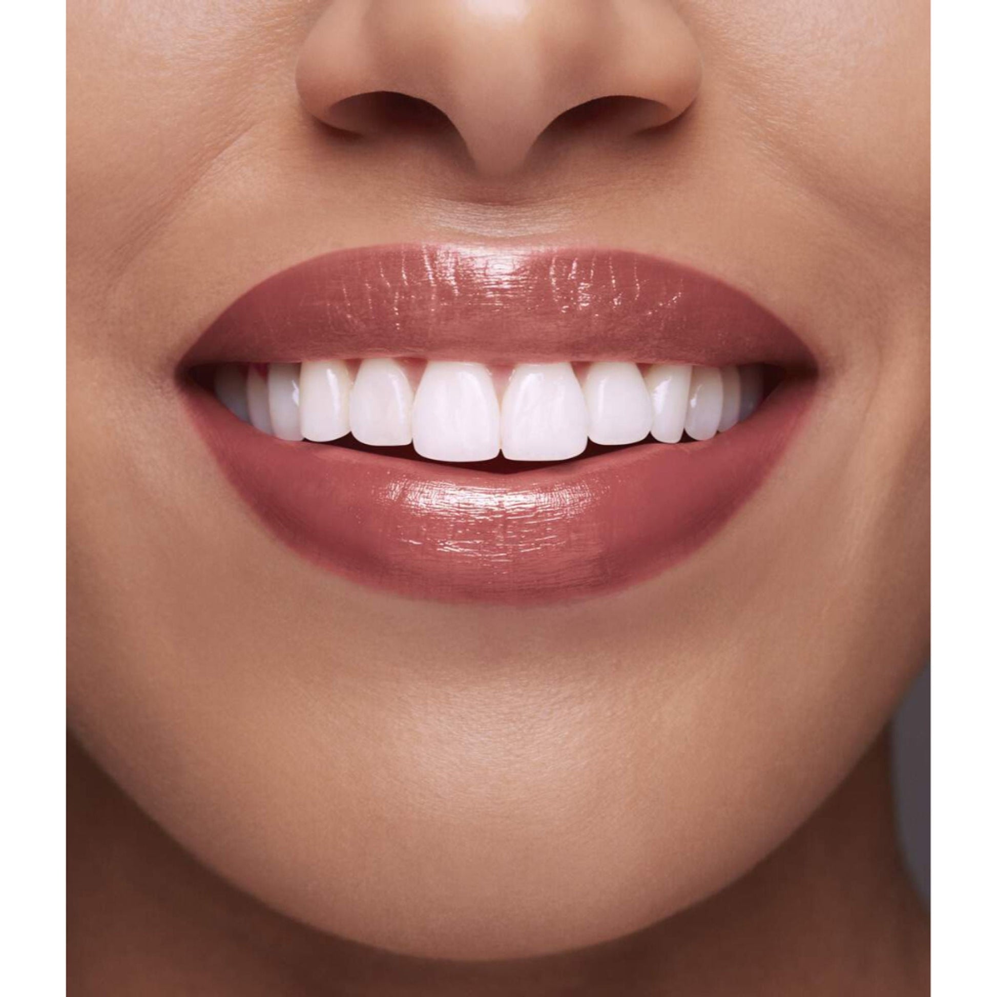https://cdn.shopify.com/s/files/1/1857/6931/files/18324fa3666057117206_3.jpg?v=1769845276